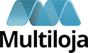 Multiplicao Shop