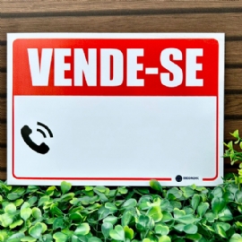 PLACA PVC VENDE SE DECORCHIC